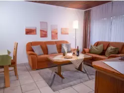 Bild zur gratis inserierten Ferienwohnung Ferienhaus-944244.