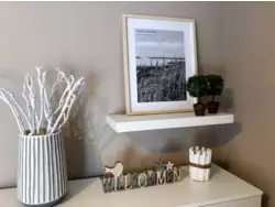 Bild zur gratis inserierten Ferienwohnung Ferienwohnung-944248.