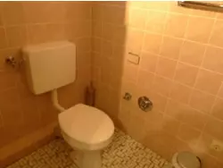 Bild zur gratis inserierten Ferienwohnung Ferienwohnung-944253.