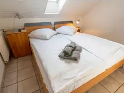 Bild zur gratis inserierten Ferienwohnung Ferienwohnung-944255.