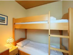 Bild zur gratis inserierten Ferienwohnung Ferienhaus-944256.