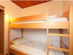 Bild zur gratis inserierten Ferienwohnung Ferienhaus-944257.