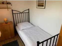 Bild zur gratis inserierten Ferienwohnung Ferienhaus-944258.