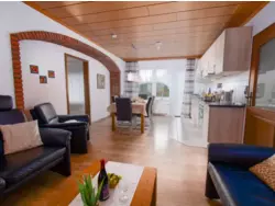 Bild zur gratis inserierten Ferienwohnung Ferienwohnung-944259.