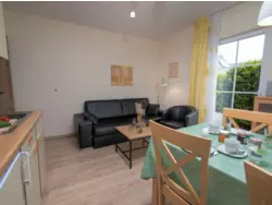 Bild zur gratis inserierten Ferienwohnung Ferienwohnung-944261.