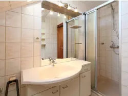 Bild zur gratis inserierten Ferienwohnung Ferienwohnung-944262.