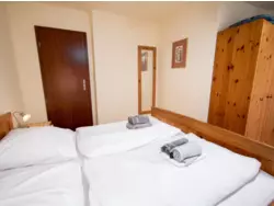 Bild zur gratis inserierten Ferienwohnung Ferienwohnung-944263.