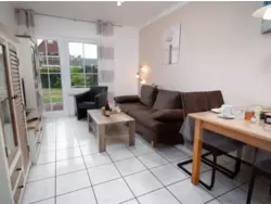 Bild zur gratis inserierten Ferienwohnung Ferienwohnung-944264.