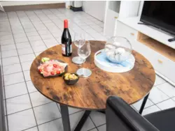 Bild zur gratis inserierten Ferienwohnung Ferienwohnung-944265.