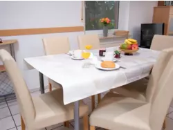 Bild zur gratis inserierten Ferienwohnung Ferienhaus-944266.