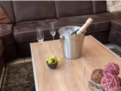 Bild zur gratis inserierten Ferienwohnung Ferienhaus-944267.