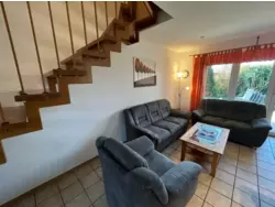 Bild zur gratis inserierten Ferienwohnung Ferienhaus-944270.