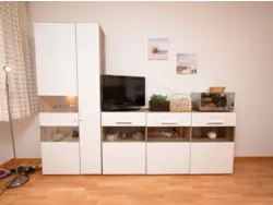 Bild zur gratis inserierten Ferienwohnung Ferienwohnung-944271.