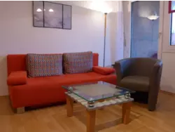 Bild zur gratis inserierten Ferienwohnung Ferienwohnung-944272.