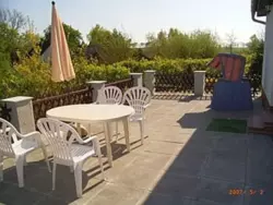 Bild zur gratis inserierten Ferienwohnung Ferienwohnung-944878.