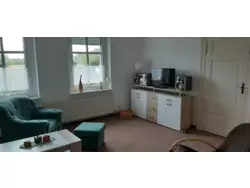 Ferienwohnung Ferienwohnung-945135 in Liepgarten - 4 Personen, Hund erlaubt