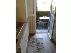 Ferienhaus Ferienhaus-946058 in Dornum - 4 Personen, Hund erlaubt