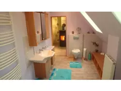 Ferienwohnung Ferienwohnung-946347 in Bohmstedt - 4 Personen, Hund erlaubt