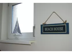 Bild zur gratis inserierten Ferienwohnung Ferienhaus-946834.