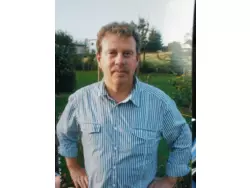 Bild zur gratis inserierten Ferienwohnung Ferienwohnung-948136.