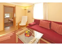 Bild zur gratis inserierten Ferienwohnung Ferienwohnung-948137.