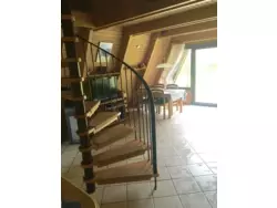 Ferienhaus Ferienhaus-950268 in Damp - 4 Personen, Hund erlaubt