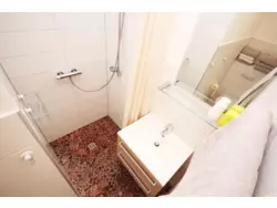 Ferienwohnung Ferienwohnung-953916 in Bad Segeberg - 4 Personen, Hund nicht erlaubt