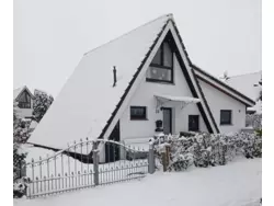 Bild zur gratis inserierten Ferienwohnung Ferienhaus-955020.