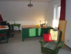 Bild zur gratis inserierten Ferienwohnung Ferienwohnung-963055.