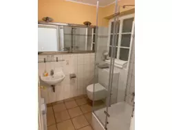 Ferienwohnung Ferienwohnung-963475 in Dömitz - 2 Personen, Hund nicht erlaubt