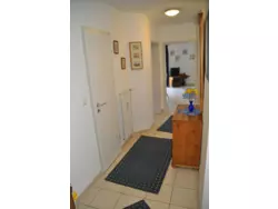 Bild zur gratis inserierten Ferienwohnung Ferienwohnung-963588.