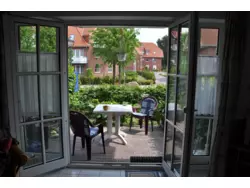 Bild zur gratis inserierten Ferienwohnung Ferienwohnung-964307.