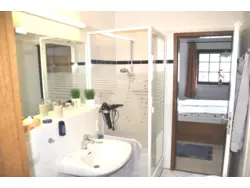 Ferienwohnung Ferienwohnung-964311 in Bad Bevensen - 3 Personen, Hund erlaubt