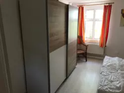 Bild zur gratis inserierten Ferienwohnung Ferienwohnung-964607.