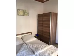 Ferienwohnung Ferienwohnung-964619 in Dornum - 2 Personen, Hund erlaubt