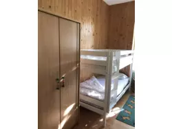 Bild zur gratis inserierten Ferienwohnung Ferienwohnung-964627.