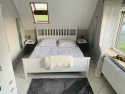 Bild zur gratis inserierten Ferienwohnung Ferienwohnung-965624.