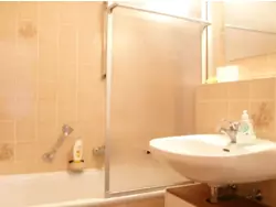 Bild zur gratis inserierten Ferienwohnung Ferienwohnung-966103.