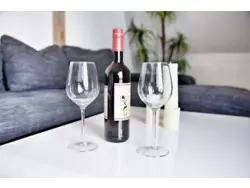 Bild zur gratis inserierten Ferienwohnung Ferienwohnung-966840.