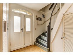 Bild zur gratis inserierten Ferienwohnung Ferienwohnung-967327.