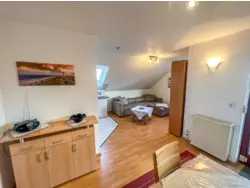 Bild zur gratis inserierten Ferienwohnung Ferienwohnung-968711.