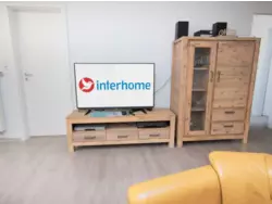 Bild zur gratis inserierten Ferienwohnung Ferienhaus-968712.