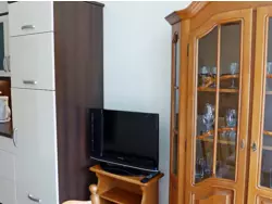 Bild zur gratis inserierten Ferienwohnung Ferienwohnung-970335.