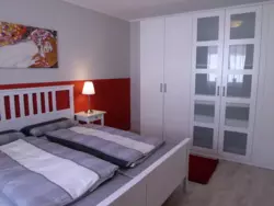 Ferienwohnung Ferienwohnung-970707 in Kappeln - 4 Personen, Hund erlaubt