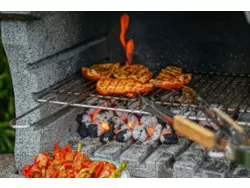 Bild zur gratis inserierten Ferienwohnung Ferienhaus-970862.