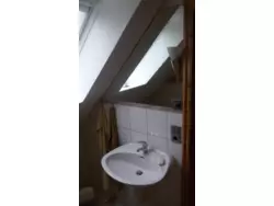 Bild zur gratis inserierten Ferienwohnung Apartment-971177.