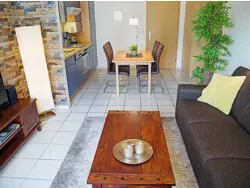 Bild zur gratis inserierten Ferienwohnung Ferienwohnung-971592.