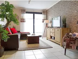 Bild zur gratis inserierten Ferienwohnung Ferienwohnung-971593.