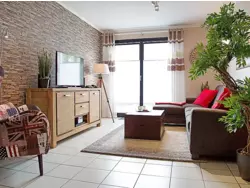 Bild zur gratis inserierten Ferienwohnung Ferienwohnung-971594.