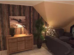 Bild zur gratis inserierten Ferienwohnung Ferienwohnung-971597.